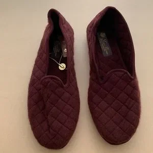 Loro Piana | Shoes | Comfort Shoes Loro Piana Brand New 0  display picture 1